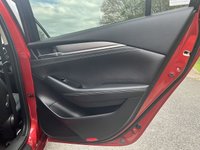 USED 2018 68 MAZDA MAZDA6 2.0 SKYACTIV-G SE-L Nav+ Saloon 4dr Petrol Auto Euro 6 (s/s) (145 ps) HUD, Rear Camera
