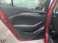 USED 2018 68 MAZDA MAZDA6 2.0 SKYACTIV-G SE-L Nav+ Saloon 4dr Petrol Auto Euro 6 (s/s) (145 ps) HUD, Rear Camera