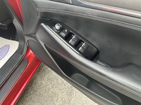 USED 2018 68 MAZDA MAZDA6 2.0 SKYACTIV-G SE-L Nav+ Saloon 4dr Petrol Auto Euro 6 (s/s) (145 ps) HUD, Rear Camera