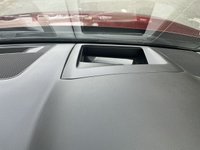 USED 2018 68 MAZDA MAZDA6 2.0 SKYACTIV-G SE-L Nav+ Saloon 4dr Petrol Auto Euro 6 (s/s) (145 ps) HUD, Rear Camera