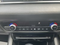 USED 2018 68 MAZDA MAZDA6 2.0 SKYACTIV-G SE-L Nav+ Saloon 4dr Petrol Auto Euro 6 (s/s) (145 ps) HUD, Rear Camera