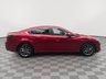 USED 2018 68 MAZDA MAZDA6 2.0 SKYACTIV-G SE-L Nav+ Saloon 4dr Petrol Auto Euro 6 (s/s) (145 ps) HUD, Rear Camera