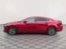 USED 2018 68 MAZDA MAZDA6 2.0 SKYACTIV-G SE-L Nav+ Saloon 4dr Petrol Auto Euro 6 (s/s) (145 ps) HUD, Rear Camera