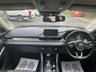 USED 2018 68 MAZDA MAZDA6 2.0 SKYACTIV-G SE-L Nav+ Saloon 4dr Petrol Auto Euro 6 (s/s) (145 ps) HUD, Rear Camera