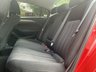 USED 2018 68 MAZDA MAZDA6 2.0 SKYACTIV-G SE-L Nav+ Saloon 4dr Petrol Auto Euro 6 (s/s) (145 ps) HUD, Rear Camera