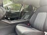 USED 2018 68 MAZDA MAZDA6 2.0 SKYACTIV-G SE-L Nav+ Saloon 4dr Petrol Auto Euro 6 (s/s) (145 ps) HUD, Rear Camera