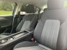 USED 2018 68 MAZDA MAZDA6 2.0 SKYACTIV-G SE-L Nav+ Saloon 4dr Petrol Auto Euro 6 (s/s) (145 ps) HUD, Rear Camera