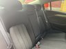 USED 2018 68 MAZDA MAZDA6 2.0 SKYACTIV-G SE-L Nav+ Saloon 4dr Petrol Auto Euro 6 (s/s) (145 ps) HUD, Rear Camera