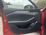 USED 2018 68 MAZDA MAZDA6 2.0 SKYACTIV-G SE-L Nav+ Saloon 4dr Petrol Auto Euro 6 (s/s) (145 ps) HUD, Rear Camera
