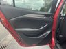 USED 2018 68 MAZDA MAZDA6 2.0 SKYACTIV-G SE-L Nav+ Saloon 4dr Petrol Auto Euro 6 (s/s) (145 ps) HUD, Rear Camera