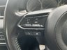 USED 2018 68 MAZDA MAZDA6 2.0 SKYACTIV-G SE-L Nav+ Saloon 4dr Petrol Auto Euro 6 (s/s) (145 ps) HUD, Rear Camera