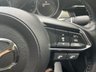 USED 2018 68 MAZDA MAZDA6 2.0 SKYACTIV-G SE-L Nav+ Saloon 4dr Petrol Auto Euro 6 (s/s) (145 ps) HUD, Rear Camera