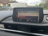 USED 2018 68 MAZDA MAZDA6 2.0 SKYACTIV-G SE-L Nav+ Saloon 4dr Petrol Auto Euro 6 (s/s) (145 ps) HUD, Rear Camera