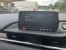 USED 2018 68 MAZDA MAZDA6 2.0 SKYACTIV-G SE-L Nav+ Saloon 4dr Petrol Auto Euro 6 (s/s) (145 ps) HUD, Rear Camera