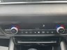 USED 2018 68 MAZDA MAZDA6 2.0 SKYACTIV-G SE-L Nav+ Saloon 4dr Petrol Auto Euro 6 (s/s) (145 ps) HUD, Rear Camera