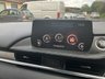 USED 2018 68 MAZDA MAZDA6 2.0 SKYACTIV-G SE-L Nav+ Saloon 4dr Petrol Auto Euro 6 (s/s) (145 ps) HUD, Rear Camera