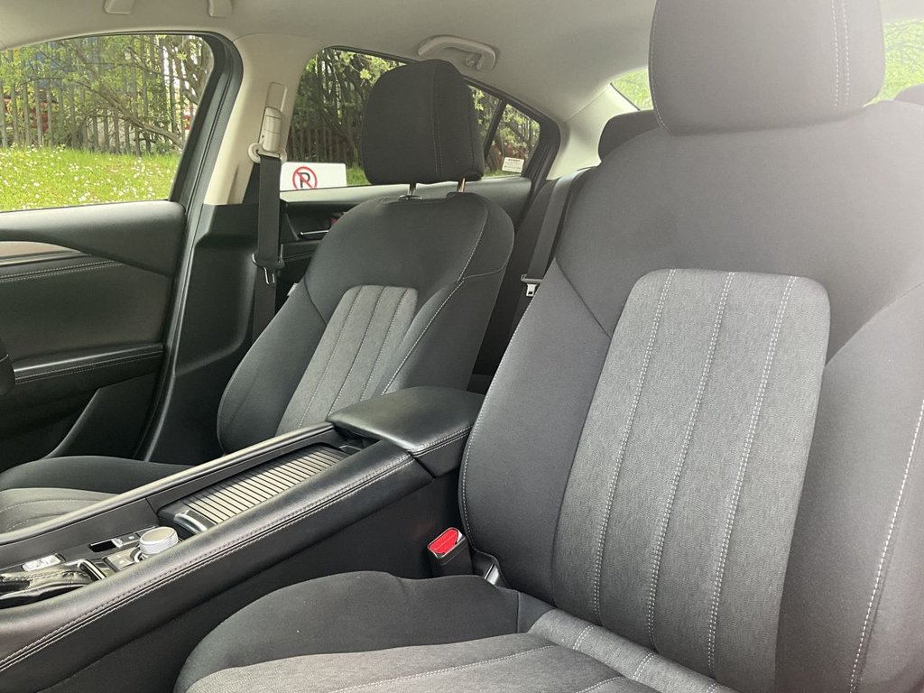 USED 2018 68 MAZDA MAZDA6 2.0 SKYACTIV-G SE-L Nav+ Saloon 4dr Petrol Auto Euro 6 (s/s) (145 ps) HUD, Rear Camera