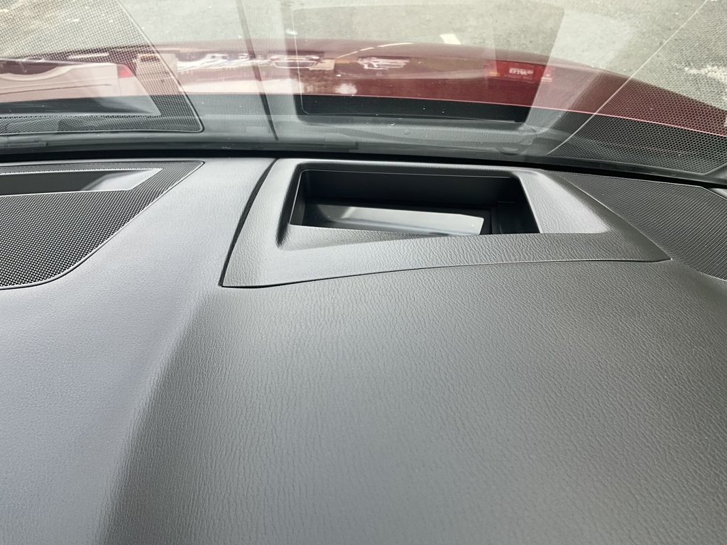 USED 2018 68 MAZDA MAZDA6 2.0 SKYACTIV-G SE-L Nav+ Saloon 4dr Petrol Auto Euro 6 (s/s) (145 ps) HUD, Rear Camera