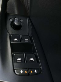 USED 2015 15 AUDI Q3 TDI SE S Tronic quattro Euro 5 (s/s) BT|SENSORS|LNG MOT|3M WARRANTY