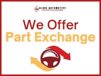USED 2015 15 AUDI Q3 TDI SE S Tronic quattro Euro 5 (s/s) BT|SENSORS|LNG MOT|3M WARRANTY