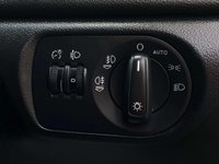USED 2015 15 AUDI Q3 TDI SE S Tronic quattro Euro 5 (s/s) BT|SENSORS|LNG MOT|3M WARRANTY