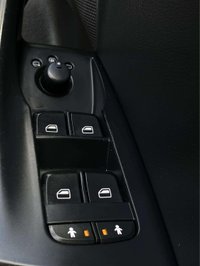 USED 2015 15 AUDI Q3 TDI SE S Tronic quattro Euro 5 (s/s) BT|SENSORS|LNG MOT|3M WARRANTY