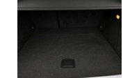 USED 2015 15 AUDI Q3 TDI SE S Tronic quattro Euro 5 (s/s) BT|SENSORS|LNG MOT|3M WARRANTY