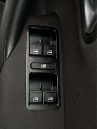 USED 2011 61 VOLKSWAGEN POLO 1.2 TDI Match Euro 5 5dr Â£20 TAX|SERVICE|LNG MOT|WRRNTY