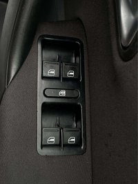 USED 2011 61 VOLKSWAGEN POLO 1.2 TDI Match Euro 5 5dr Â£20 TAX|SERVICE|LNG MOT|WRRNTY