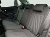 USED 2011 61 VOLKSWAGEN POLO 1.2 TDI Match Euro 5 5dr Â£20 TAX|SERVICE|LNG MOT|WRRNTY