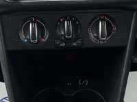 USED 2011 61 VOLKSWAGEN POLO 1.2 TDI Match Euro 5 5dr Â£20 TAX|SERVICE|LNG MOT|WRRNTY