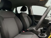 USED 2011 61 VOLKSWAGEN POLO 1.2 TDI Match Euro 5 5dr Â£20 TAX|SERVICE|LNG MOT|WRRNTY
