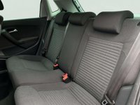 USED 2011 61 VOLKSWAGEN POLO 1.2 TDI Match Euro 5 5dr Â£20 TAX|SERVICE|LNG MOT|WRRNTY