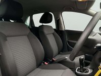 USED 2011 61 VOLKSWAGEN POLO 1.2 TDI Match Euro 5 5dr Â£20 TAX|SERVICE|LNG MOT|WRRNTY