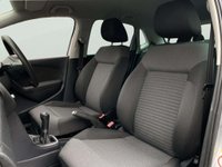 USED 2011 61 VOLKSWAGEN POLO 1.2 TDI Match Euro 5 5dr Â£20 TAX|SERVICE|LNG MOT|WRRNTY
