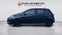 USED 2015 15 VAUXHALL CORSA 1.4i ecoFLEX SRi Euro 6 5dr Â£35 TAX|BT|LNG MOT|3M WARRANTY