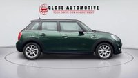 USED 2015 65 MINI HATCH 1.5 Cooper D Euro 6 (s/s) 5dr Â£20 TAX|BT|SAT NAV|3M WARRANTY