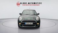 USED 2015 65 MINI HATCH 1.5 Cooper D Euro 6 (s/s) 5dr Â£20 TAX|BT|SAT NAV|3M WARRANTY