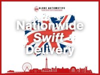 USED 2015 65 MINI HATCH 1.5 Cooper D Euro 6 (s/s) 5dr Â£20 TAX|BT|SAT NAV|3M WARRANTY