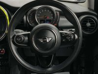 USED 2015 65 MINI HATCH 1.5 Cooper D Euro 6 (s/s) 5dr Â£20 TAX|BT|SAT NAV|3M WARRANTY
