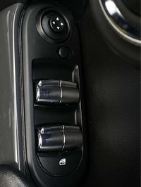 USED 2015 65 MINI HATCH 1.5 Cooper D Euro 6 (s/s) 5dr Â£20 TAX|BT|SAT NAV|3M WARRANTY