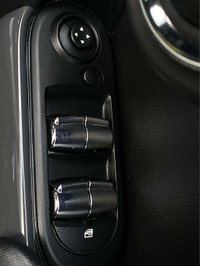USED 2015 65 MINI HATCH 1.5 Cooper D Euro 6 (s/s) 5dr Â£20 TAX|BT|SAT NAV|3M WARRANTY
