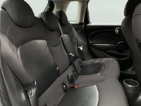 USED 2015 65 MINI HATCH 1.5 Cooper D Euro 6 (s/s) 5dr Â£20 TAX|BT|SAT NAV|3M WARRANTY