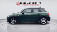 USED 2015 65 MINI HATCH 1.5 Cooper D Euro 6 (s/s) 5dr Â£20 TAX|BT|SAT NAV|3M WARRANTY