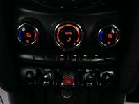 USED 2015 65 MINI HATCH 1.5 Cooper D Euro 6 (s/s) 5dr Â£20 TAX|BT|SAT NAV|3M WARRANTY