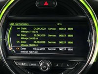 USED 2015 65 MINI HATCH 1.5 Cooper D Euro 6 (s/s) 5dr Â£20 TAX|BT|SAT NAV|3M WARRANTY