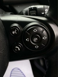 USED 2015 65 MINI HATCH 1.5 Cooper D Euro 6 (s/s) 5dr Â£20 TAX|BT|SAT NAV|3M WARRANTY