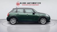 USED 2015 65 MINI HATCH 1.5 Cooper D Euro 6 (s/s) 5dr Â£20 TAX|BT|SAT NAV|3M WARRANTY