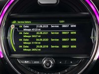 USED 2015 65 MINI HATCH 1.5 Cooper D Euro 6 (s/s) 5dr Â£20 TAX|BT|SAT NAV|3M WARRANTY