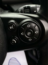 USED 2015 65 MINI HATCH 1.5 Cooper D Euro 6 (s/s) 5dr Â£20 TAX|BT|SAT NAV|3M WARRANTY